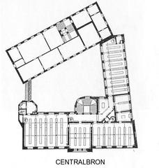 Stenbockska Palatset