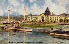 Kunstpalast