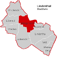 Müngersdorf
