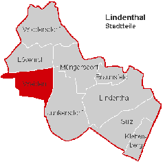 Weiden