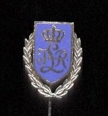 Royal Bavarian Infantry Lifeguards Regiment