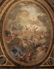 Opéra Royal De Versailles