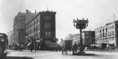 Pabst Hotel