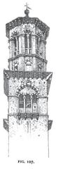 Torre Dei Lamberti