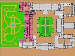 Winter Palace