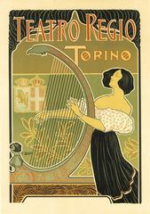 Teatro Regio