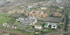 Tygerberg Hospital