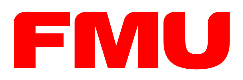 FMU University Center logo