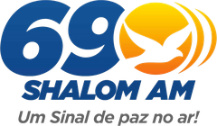 Comunidade Católica Shalom