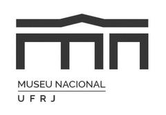 Museu Nacional