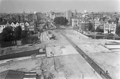Rhijnspoorplein