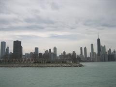 One Magnificent Mile