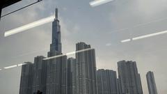 Landmark 81
