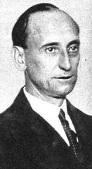 Santiago Casares Quiroga