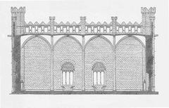 Llotja De Palma