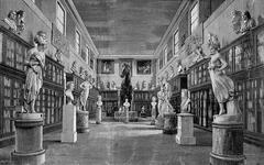 Bassano Civic Museum