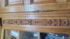 Anichkov Palace interior with ornate decorations and elegant furniture
