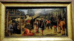 Pinacoteca Nazionale