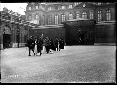 Élysée Palace