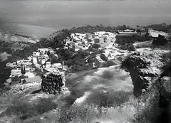 Safed