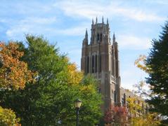 Marquette University