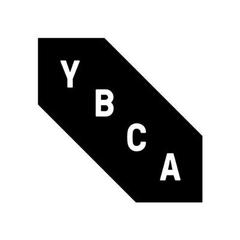 Yerba Buena Center For The Arts