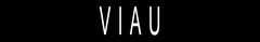 Viau