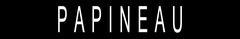 Papineau