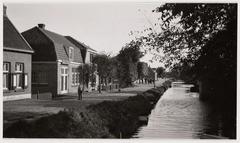 Buikslotermeerdijk