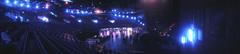 3Arena