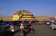 Mercato Centrale