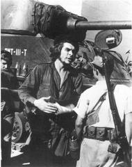 M4 Sherman