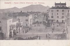 Caraglio