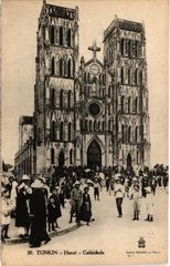Saint Joseph Cathedral