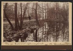 Vintage black and white photographs from 1873 to 1919