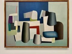 Tate Modern