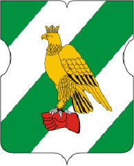 Sokolniki District