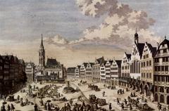 Gerechtigkeitsbrunnen