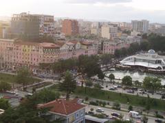 Rinia Park