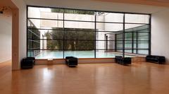 Museum Of Grenoble