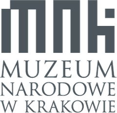 National Museum in Kraków building exterior