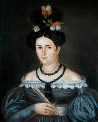 Museum Of Hispanic American Art Isaac Fernández Blanco