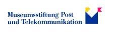 Museum Of Communication Frankfurt
