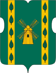 Biryulyovo Vostochnoye District