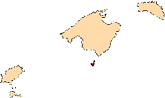 Cabrera National Park