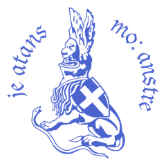 Reale Società Ginnastica di Torino logo
