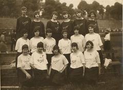 R.S. Ginnastica Torino