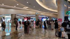 Kota Kasablanka