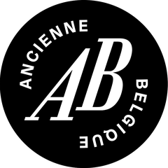 Ancienne Belgique