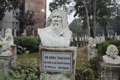 Shadhinotar Shonggram
